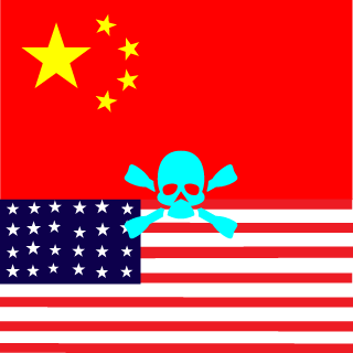 China-Caleb's emblem
