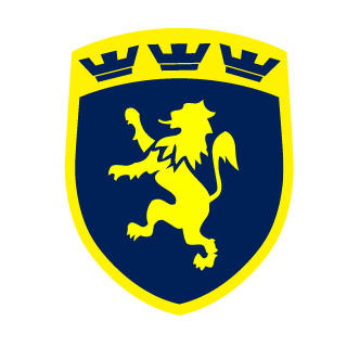 Northlander036's emblem