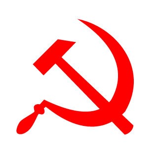 CYBERPELMESHKA22's emblem