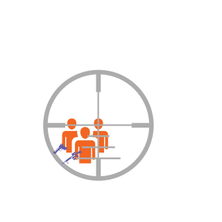 Sholler7's emblem