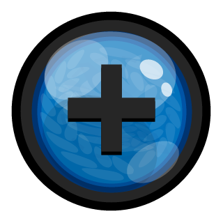 sCoR17's emblem