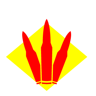 Stephirot87's emblem