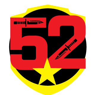 FIVE2TM's emblem
