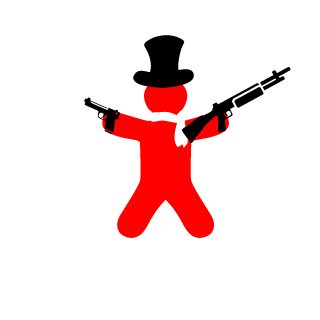 100o2's emblem
