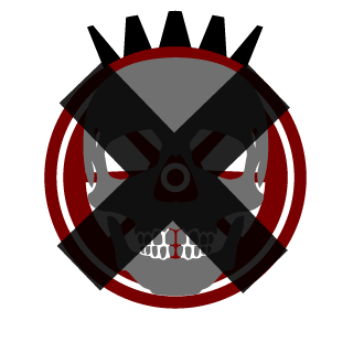 ryjudo's emblem