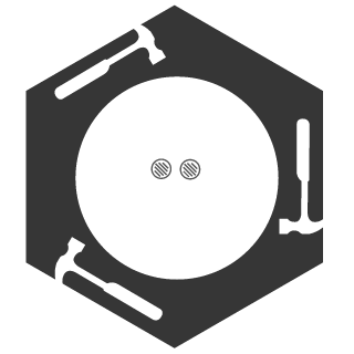 tacobellfatso's emblem