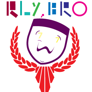F-Fryz's emblem