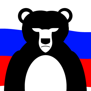 LLI3H's emblem