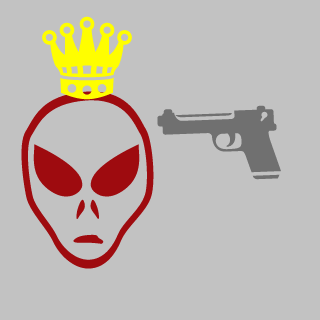 mistrzu34's emblem