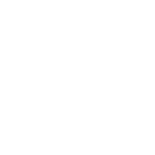 5preadsheets's emblem