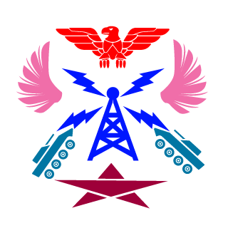 RHEL_ASH's emblem
