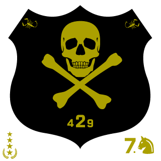 FMBalthasar5's emblem
