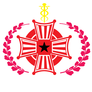 Br0therh00D's emblem