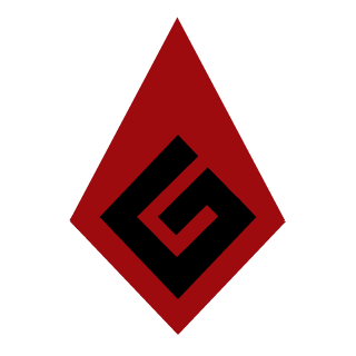 SubliminalGenius's emblem