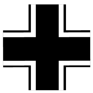Carlos_Pyrzyce's emblem