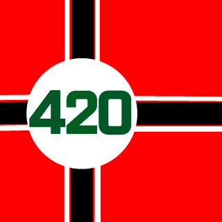nawp209's emblem