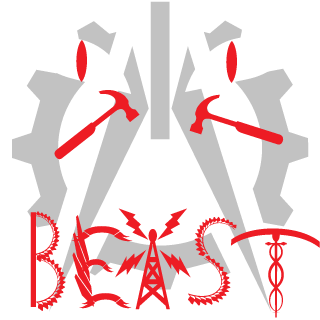 hiperultimate's emblem