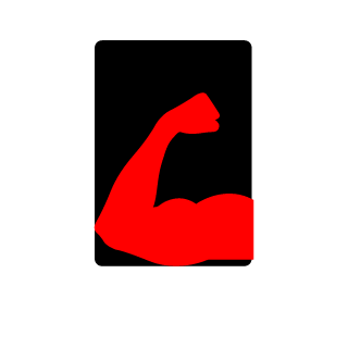 Doktorzyna's emblem