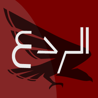Dangerkiller7040's emblem