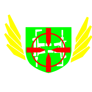 Unlimited_drive's emblem