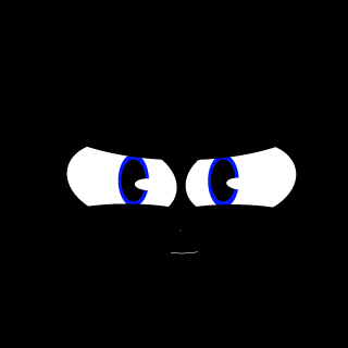 SGTflopyc0k's emblem