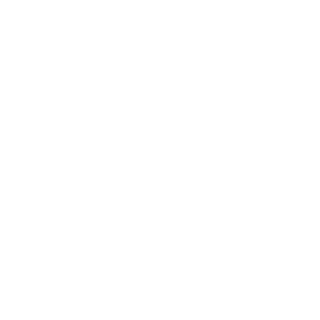 ALBINODOLPFIN's emblem