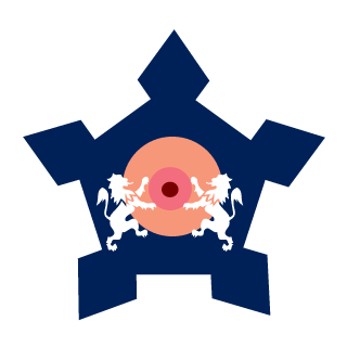 Major_ItchyNippl's emblem