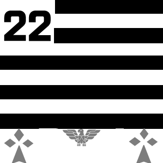 kevde69Bzh's emblem