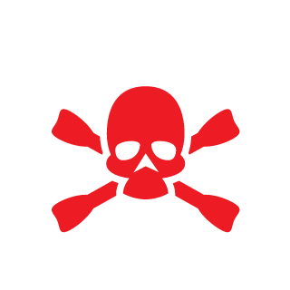KanadeKnadenade's emblem