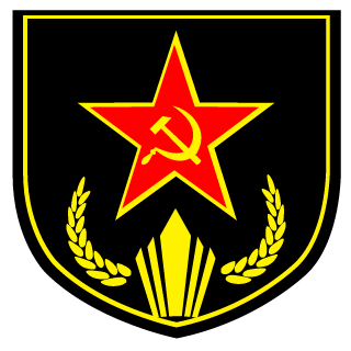 wandre-gps's emblem
