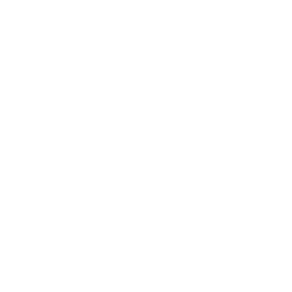 SkyRiderLolipop's emblem