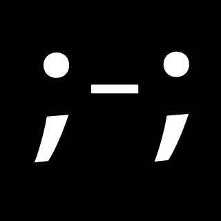 kaelwar's emblem