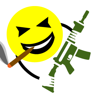 0UnknownSoldier0's emblem