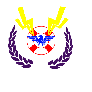 Caesar777origina's emblem