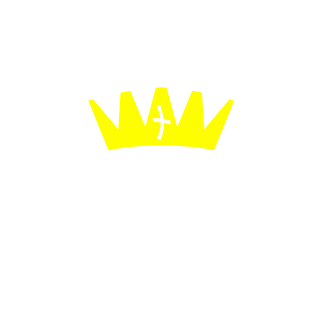 Pr3voo's emblem