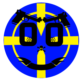 96emilh's emblem