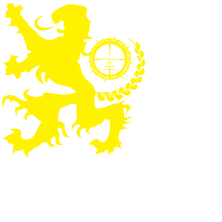 0lT-Tl0's emblem