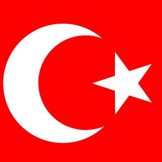 Yasinovic040's emblem