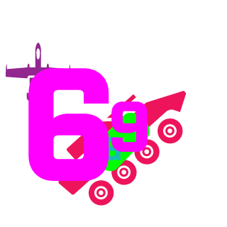 BestDoggo's emblem