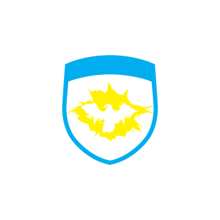 Fanat_Dinamo's emblem
