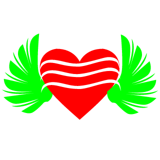 gkstmdtj0512's emblem