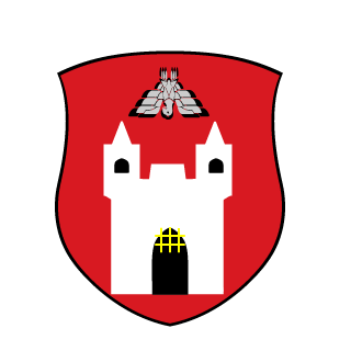 cro33_fire's emblem