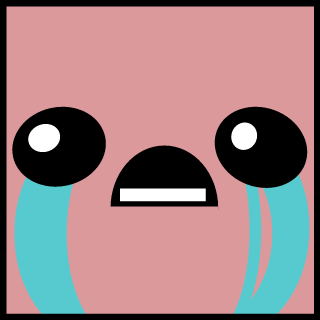 Chillbit's emblem