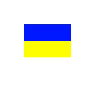 TikvinBok's emblem