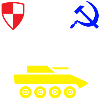 95c5c8801e97f9e7's emblem