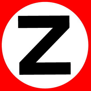 jammyminer's emblem