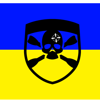 MAHbRK83's emblem