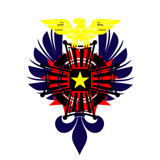 ZOCKERHOCKER1000's emblem