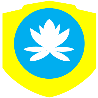 n_mergenn's emblem