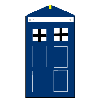 Deithe Bas's emblem